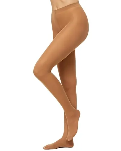 Nur Die Blickdicht 40 DEN Strumpfhose