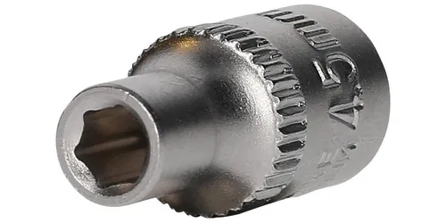 Ks Tools Steckschlüsseleinsatz BT020931