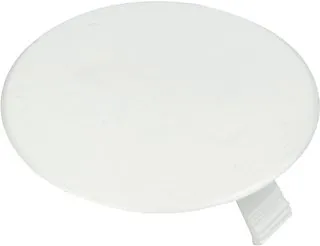 ISO-SPREIZDECKEL 60MM 18630