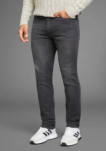 H.I.S Straight-Jeans DIX von HIS