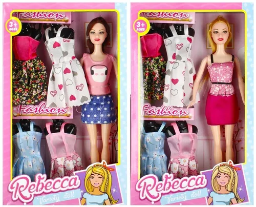 1:72 P-51D Mustang North American von Tamiya