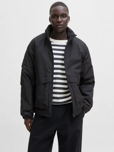 Jack & Jones Outdoorjacke JJEDIEGO TRANSITIONAL JACKET NOOS