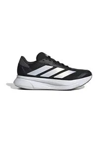 adidas Damen Duramo SL 2 Running Shoes - Laufschuhe mit LIGHTMOTION Dämpfung für höchsten Komfort und eine reguläre Passform, ideal für aktive Damen.