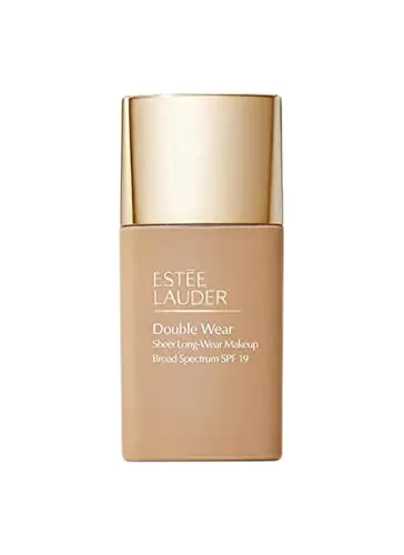 Estée Lauder Make-up von Estée Lauder