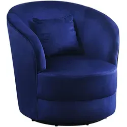 Polstersessel von ATLANTIC home collection