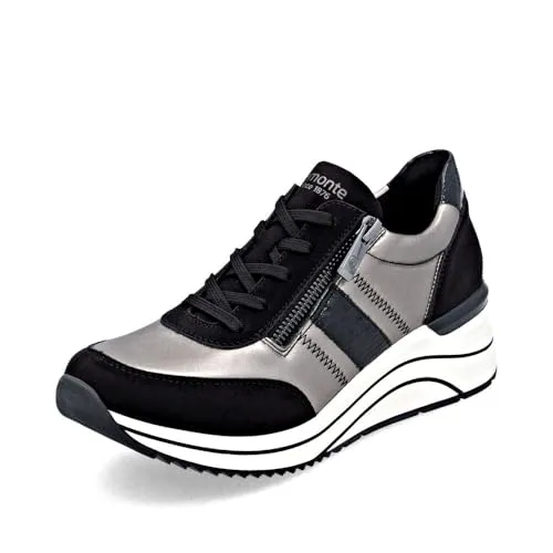 Sneaker REMONTE 