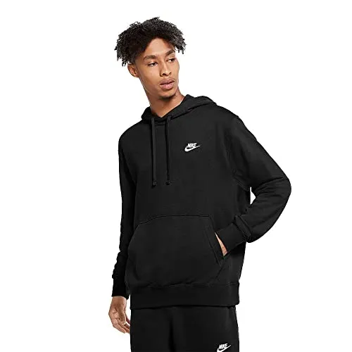 NIKE Herren Sweatshirt