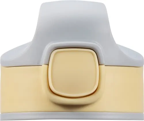 Getränkedeckel von SIGG