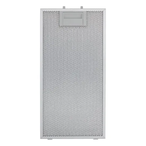 easyPART passend für Metallfettfilter 11022472 BOSCH für Dunstabzugshaube Metall