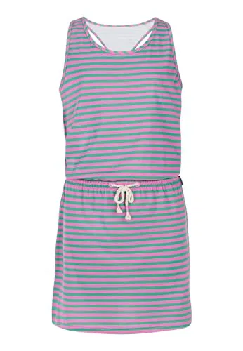 Protest Mädchen Minikleid PRTIrena JR von Protest