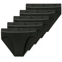 Schiesser Unterwäsche & Socken von Schiesser