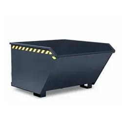 Universalkipper Typ RUK-30