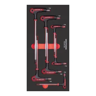 KRAFTWERK Schraubendreher von KRAFTWERK