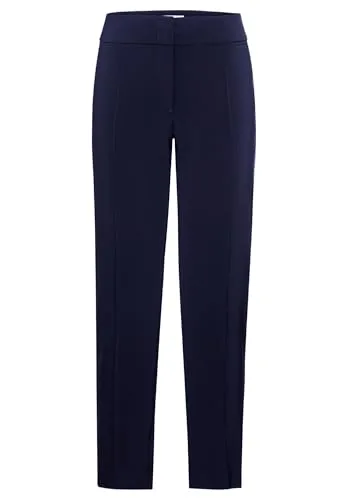 Bianca Hose Siena - 44