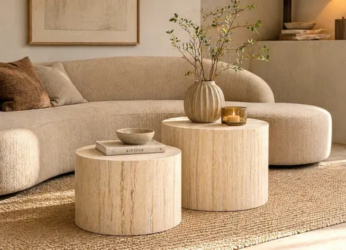 ACTONA GROUP