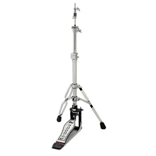 DW 9500TBXF Hi-Hat stand