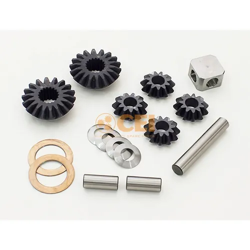 Ausgleichstern C.E.I 198679