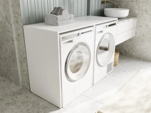 Büroschränke Weiß von PLATAN ROOM