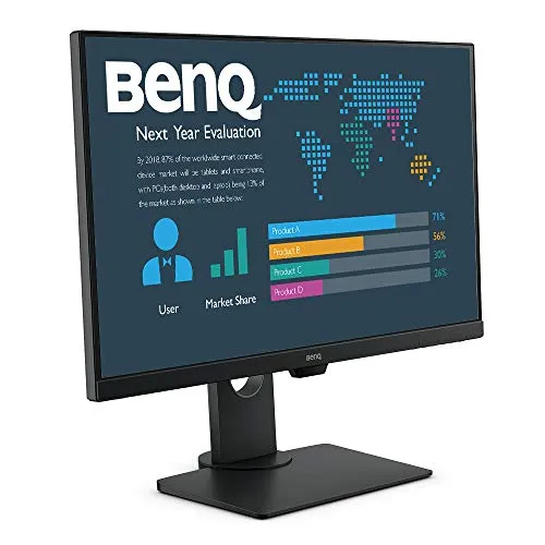 BenQ BL2780T von BenQ