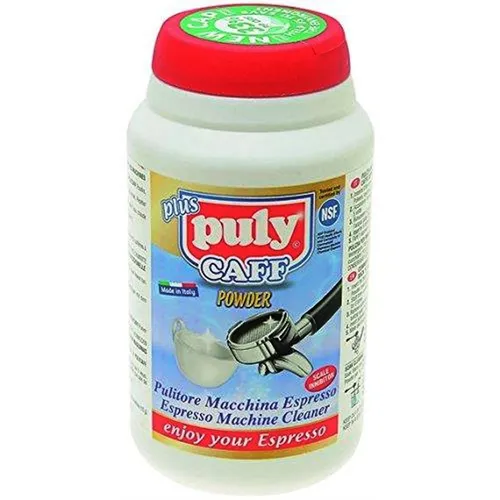 Ersatzteile für Espresso- & Kaffeemaschinen von Go