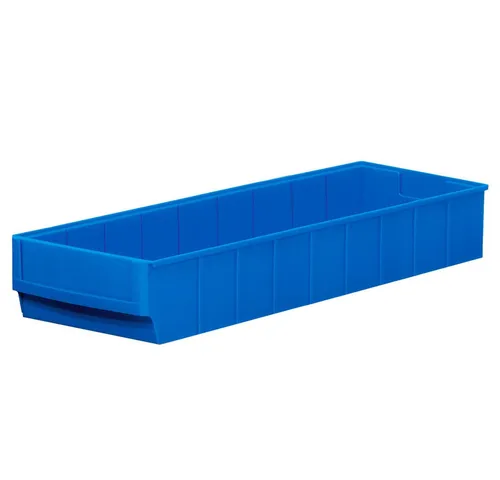 BRB-Lagertechnik Stapelbox