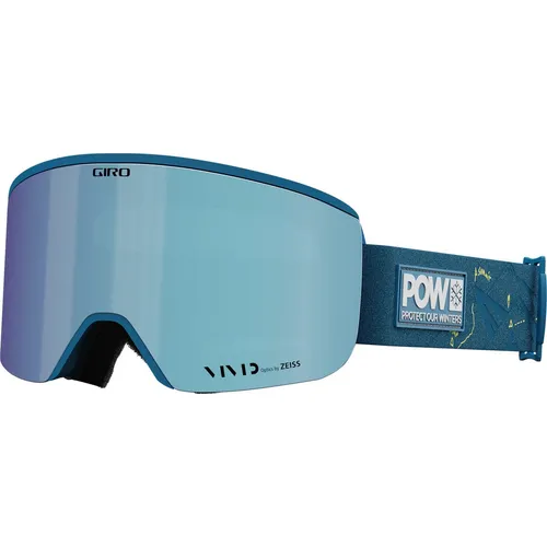 Giro Ski- und Snowboardbrille 
