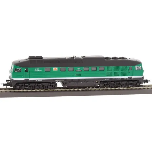 Roco 7300058 H0 Diesellok V 300 005, SBW, Ep. VI H0 + Neu