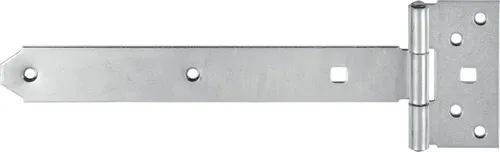 Vormann Scharniere von Vormann