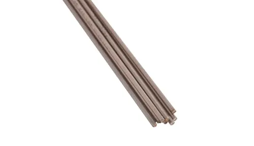 Produktbild Rothenberger Industrial Rolot 610