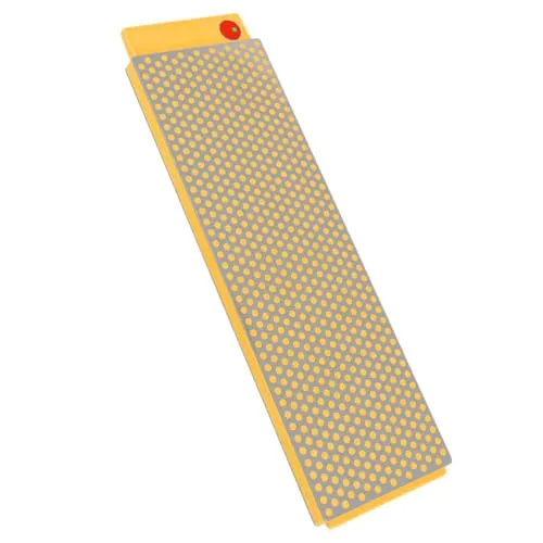 DMT DuoSharp® Diamant Schleifstein 8