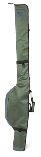 Produktbild UNI CAT Single Rod Sleeve Distance Boje 180cm by TACKLE-DEALS !!!