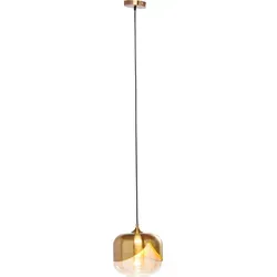 Deckenleuchten Gold von KARE