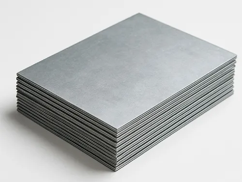 Stahlblech Reparaturblech 1000x500x1mm - Blechtafel für Werkstatt & Haushalt, ideal für Reparaturen mit hervorragenden Schweißeigenschaften und tiefziehbar. Versandkostenfrei innerhalb Deutschland!