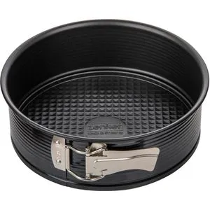 Zenker Backform 6500 Black Metallic von Zenker