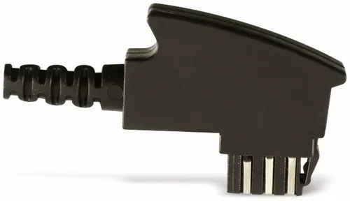 Produktbild S-IMPULS TAE-Stecker, F-Codierung