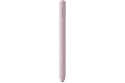Samsung S Pen EJ-PP610 für Galaxy Tab S6 Lite, Pink von Samsung