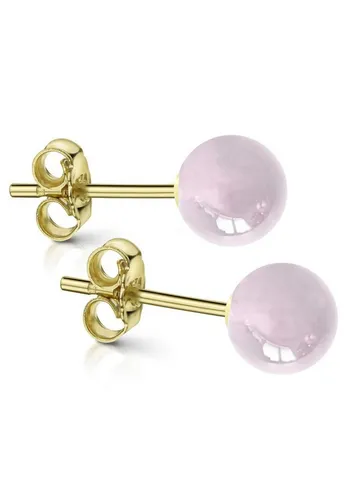 Firetti Ohrringe von Firetti