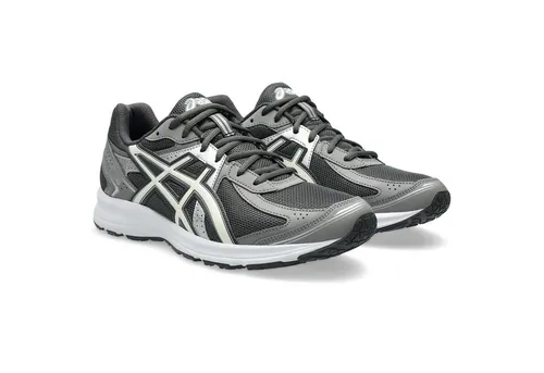 ASICS SportStyle JOG 100S Sneaker