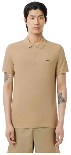 Poloshirt RIP CURL PH4012 00 02S-S für Herren