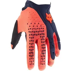 FOX Pawtector Motocross Handschuhe