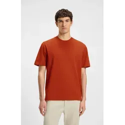BOSS ORANGE Herren T-Shirt 