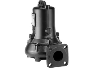 JUNG PUMPEN MULTIFREE 35/4 AW2, EX JP46868 von Jung