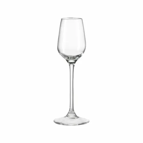 Leonardo Tivoli Digestif Glas Digestivglas Schnappsglas Glas 20 ml