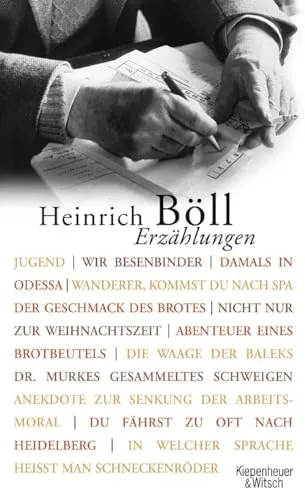 Erzählungen – Fesselnde Geschichten für jeden Leser - Entdecken Sie eine Sammlung spannender Erzählungen, die fesseln und unterhalten. Perfekt für entspannte Lesestunden, egal ob allein oder in geselliger Runde.