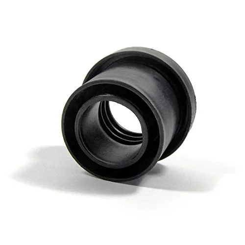 MENZER Schlauchverbindung für den Industriesauger MENZER VC 790 PRO