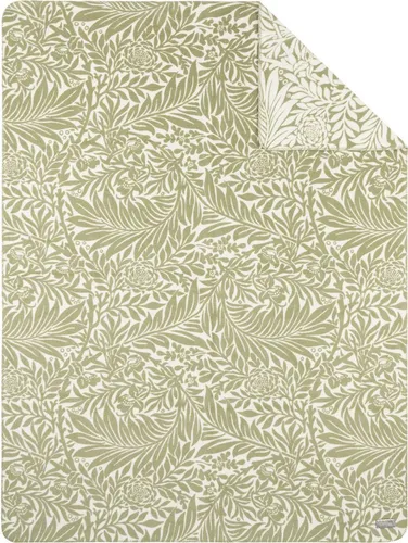 IBENA Wohndecke BL 150x200 cm grau, Kuscheldecke für gemütliche Abende - Gemütliche IBENA Wohndecke in grau, ideal für Sofa und Bett. Maschinenwaschbar und trocknergeeignet – perfekt für entspannte Momente.