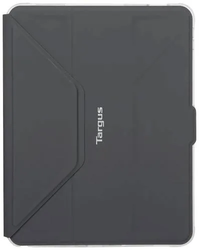 Targus Tablet Case THD935GL für iPad 10,9