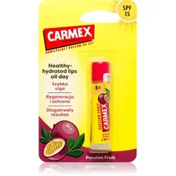Carmex Passion Fruit Lippenbalsam 4,25 g
