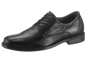 Waldläufer Schuhe von Waldläufer