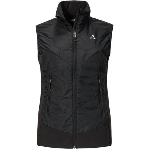 Schöffel Westen von SCHÖFFEL